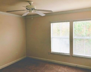 18193 Bridle Club Drive - Photo Thumbnail 8