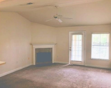 18193 Bridle Club Drive - Photo Thumbnail 1