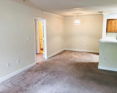 18193 Bridle Club Drive - Photo Thumbnail 4