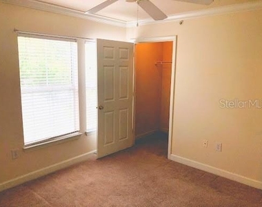 18193 Bridle Club Drive - Photo Thumbnail 9