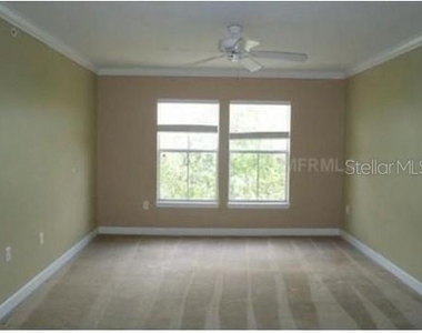 18318 Bridle Club Drive - Photo Thumbnail 1