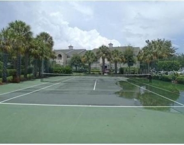 18318 Bridle Club Drive - Photo Thumbnail 3