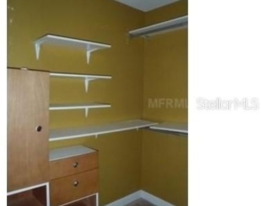 18318 Bridle Club Drive - Photo Thumbnail 7