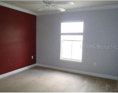 18318 Bridle Club Drive - Photo Thumbnail 6