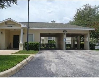 18318 Bridle Club Drive - Photo Thumbnail 8