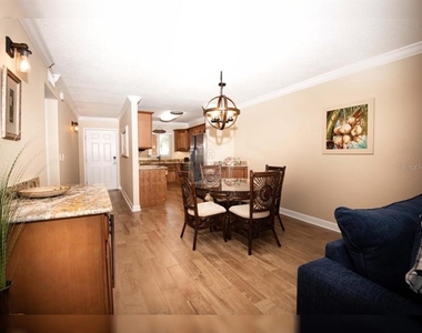 10265 Gulf Boulevard - Photo Thumbnail 7