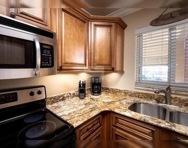 10265 Gulf Boulevard - Photo Thumbnail 12