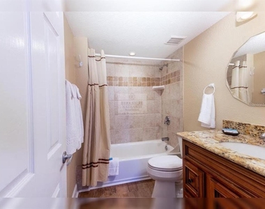 10265 Gulf Boulevard - Photo Thumbnail 24