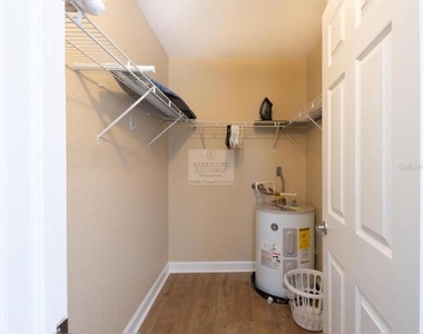 10265 Gulf Boulevard - Photo Thumbnail 22