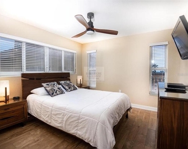 10265 Gulf Boulevard - Photo Thumbnail 15