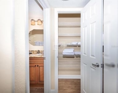10265 Gulf Boulevard - Photo Thumbnail 26