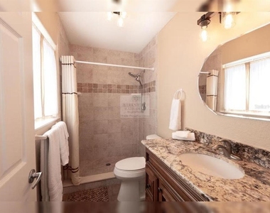 10265 Gulf Boulevard - Photo Thumbnail 20