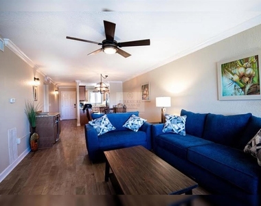 10265 Gulf Boulevard - Photo Thumbnail 6
