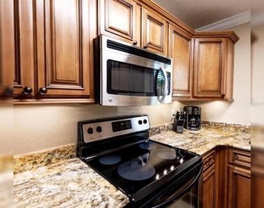 10265 Gulf Boulevard - Photo Thumbnail 13