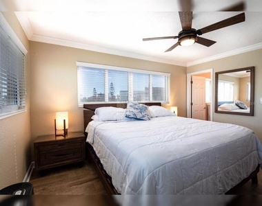 10265 Gulf Boulevard - Photo Thumbnail 16