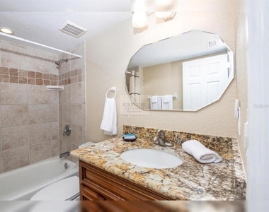 10265 Gulf Boulevard - Photo Thumbnail 25