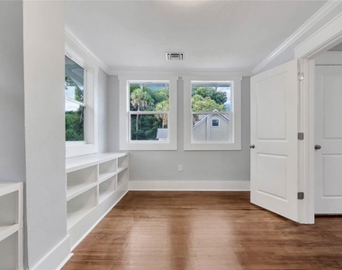 415 S 9th Street - Photo Thumbnail 24