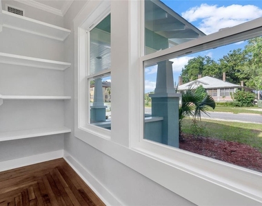 415 S 9th Street - Photo Thumbnail 20