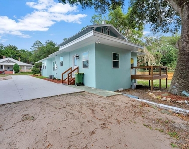 415 S 9th Street - Photo Thumbnail 33