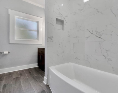 415 S 9th Street - Photo Thumbnail 16