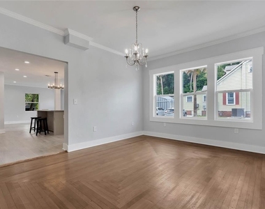 415 S 9th Street - Photo Thumbnail 7