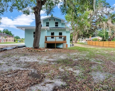 415 S 9th Street - Photo Thumbnail 35