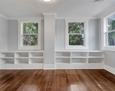 415 S 9th Street - Photo Thumbnail 23