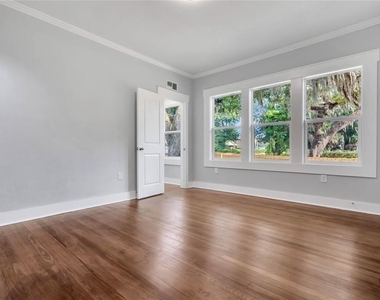 415 S 9th Street - Photo Thumbnail 17