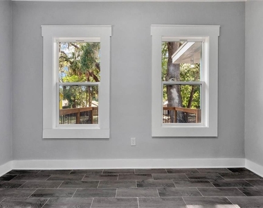 415 S 9th Street - Photo Thumbnail 15