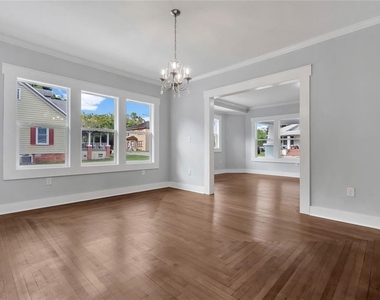 415 S 9th Street - Photo Thumbnail 8