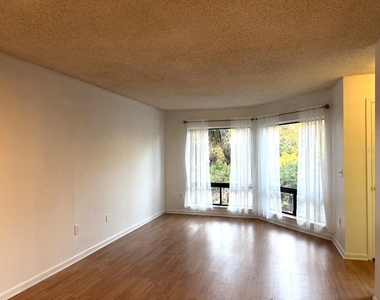 4308 Lakeway Drive - Photo Thumbnail 12