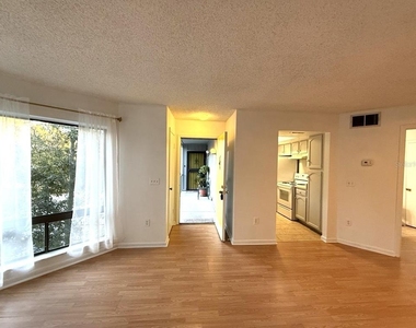 4308 Lakeway Drive - Photo Thumbnail 1