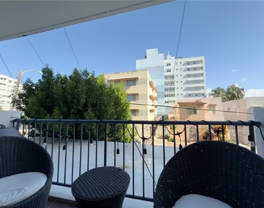 702 Calle Union - Photo Thumbnail 16
