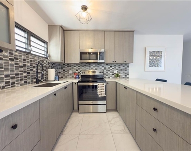 702 Calle Union - Photo Thumbnail 5