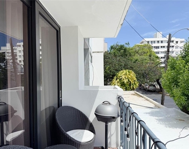 702 Calle Union - Photo Thumbnail 15