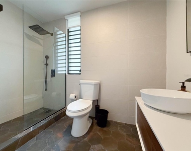 702 Calle Union - Photo Thumbnail 14