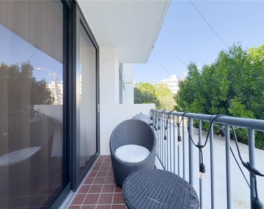 702 Calle Union - Photo Thumbnail 17