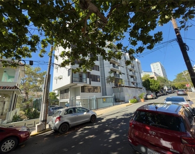 702 Calle Union - Photo Thumbnail 21