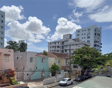 702 Calle Union - Photo Thumbnail 18