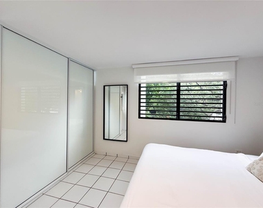 702 Calle Union - Photo Thumbnail 12
