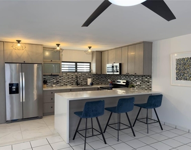 702 Calle Union - Photo Thumbnail 6