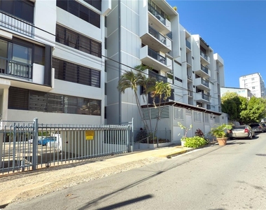 702 Calle Union - Photo Thumbnail 20