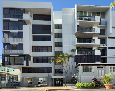 702 Calle Union - Photo Thumbnail 23