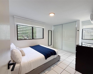 702 Calle Union - Photo Thumbnail 9