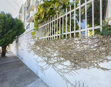 702 Calle Union - Photo Thumbnail 22