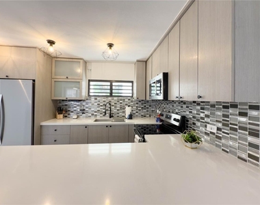702 Calle Union - Photo Thumbnail 3
