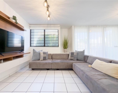 702 Calle Union - Photo Thumbnail 2