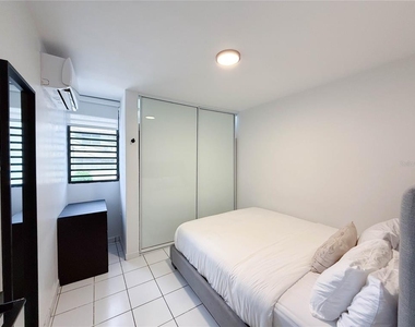 702 Calle Union - Photo Thumbnail 10