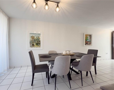 702 Calle Union - Photo Thumbnail 8