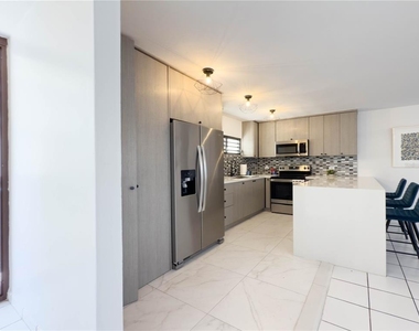 702 Calle Union - Photo Thumbnail 7
